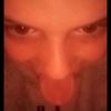 thomas.playmore