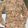 khanbalouch529