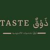 tast804