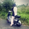 nguyengiahan.nguyengiaan