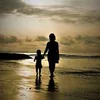 mommy.kayla25