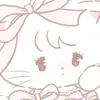 baby_nyan_0