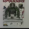 stealabrainrotpro26
