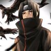 uchiha.itachi_921