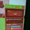 gag.trader232
