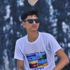 rana.sardar676