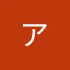 user40009818451256