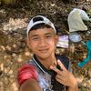 jago_harry2