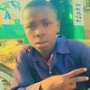 estache.daniel.wg