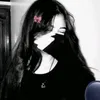 dorar888