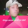 shukri.xuseen81