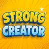 Strong Creator