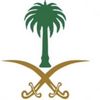 kaled.waleed76