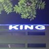 thekingthetruth