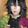 emmpeanhsky