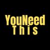 youneedthis.bro