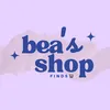 Bea's Shop ✨