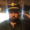 blagost_666