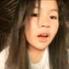 yori_chann