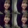 karina_afia7