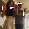 ayva.alice.kitche