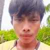 bijaya.parja1