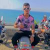 user118848706735