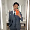 dhanaan8