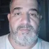 tchelloederson.sa