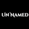 un_name_d4