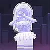 hcylamapisnmm_