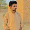ahmadmureedani1