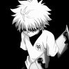 user17468003639010