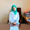 elif32595