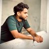 tnsatharasinghe