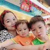 TiệmmẹSamGấu nè☘️