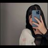 razan.razan937