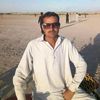 zaheershk4