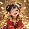 thuphuc419