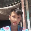 ng.trung75