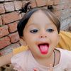 chand.sb10