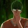 user7511225574616