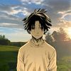 user4881468226916