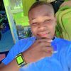 user48195119581018