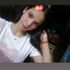 ah.jhing3