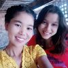 manilar404