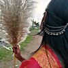 saima.akter8306