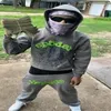 chillguy1bro