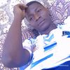 mathew57818
