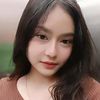 natasya_ptriie